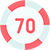 Zoecasino.org